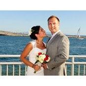 Seth Miller's photo