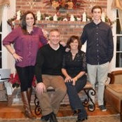 Mary Rossman Krol's photo