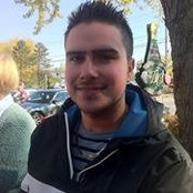 Pascal Fontaines billede