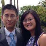 Wanda Leung's photo
