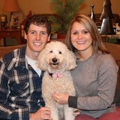 Cortlynn Henninger's photo