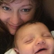 Becki Buskirk's photo