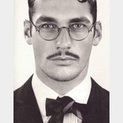 John Deutschs foto