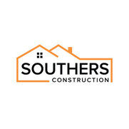 Southers Construction Inc.'s photo