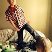 Kayla Stuckless's photo