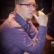Danil Sh's photo