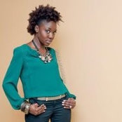Kacia Sterling's photo
