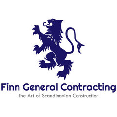 Finn General Contracting