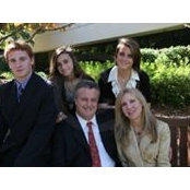Evan Altman's photo