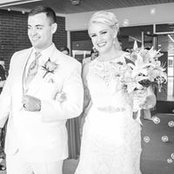Hannah Short's photo