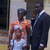 Emmanuel Sowah's photo