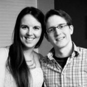 David Perini's photo