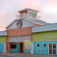 Flooring Warehouse Outlet's profile photo