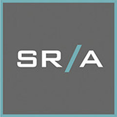 SR/A Interior Design