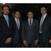 Mustafa Teli's photo