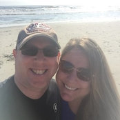 Kelly Whalen's photo