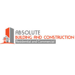 Absolute Building and Construction