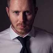 Russ Watkins's photo