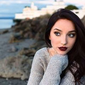 Taylor Mann's photo