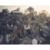 Liz Butcher's photo