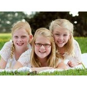 Sandy DuMay's photo
