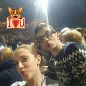 Mischko Little's photo