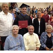 Robert Stoker's photo