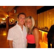 Scott Seiferheld's photo