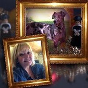 Kathy Stariha's photo