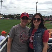 Regina Dressel's photo