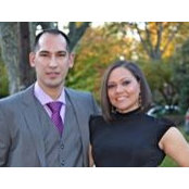 Karen Andrade's photo