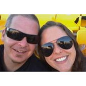Tara Erxleben's photo