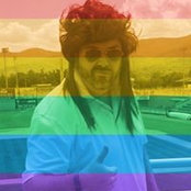 Ryan Sheltons foto