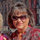Betty Hatmaker