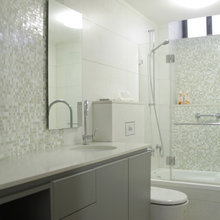 padded wall examples