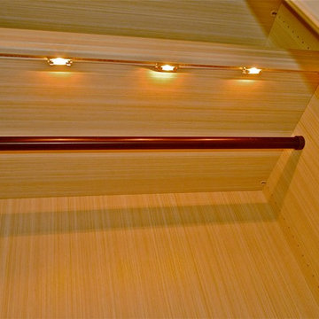 Master Closet_Gallery 2