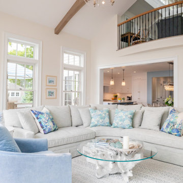 The Perfect guest House