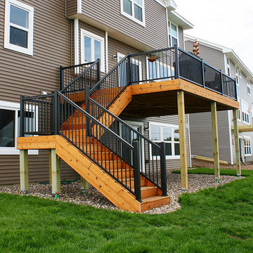 Residential