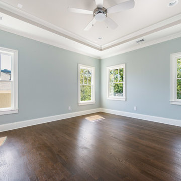 1547 Conway Road Decatur, Ga