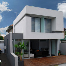 exterioroo