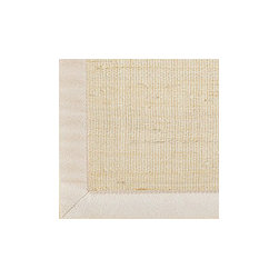 Draperies - Products