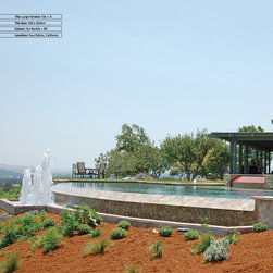 Pebbles,Stones, Topical - Wall And Floor Tile