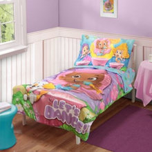 Quitta's ideas