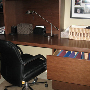 West Palm Beach Condo