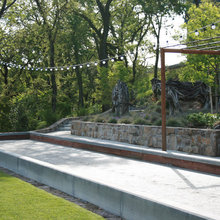 BOCCE