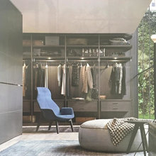 Dressing