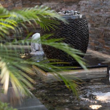Majlis, Mirdif, Dubai