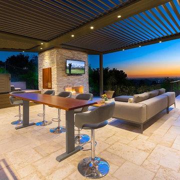 Residential Project