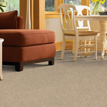 The Carpet Mill