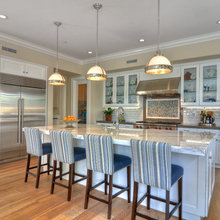 Coronado Furniture Ideas